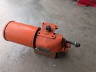 Emerson Bettis Cbl520 045117 Pneumatic Valve Actuator 80 Psi