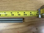 Double-end Threaded Rod  3 8 -16 Thread Quantity 10