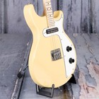 Used Gold Tone Gme-4 Mandolin  Cream Gloss