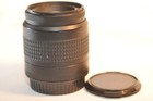 Canon Ef 35-80mm F 4-5 6 Iii Lens For Eos Elan 630 650 A2 Rebel T8 90d 5d 6d 7d