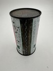 Vintage 7up Can Fresh Up With Seven Up Ships Free In The Usa