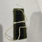 Mk 80 Mod 0  Signal Kit Vietnam Era Mre Survival Ration 1967 W 6rds  Rare