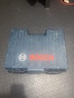 Bosch Grl800-20hv Professional 800 Ft Rotary Laser Level Kit 