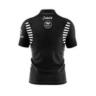 Custom Name Motiv Vintage Black S20b Bowling Zip Collection S-5xl - New