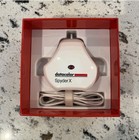 Datacolor Spyder X Pro Monitor Calibration Open Box