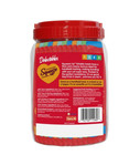 Hartz Delectables Squeeze Up Interactive Lickable Wet Cat Treats Variety Pack  4