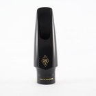 Meyer Hard Rubber 7 Alto Saxophone Mouthpiece Brand New
