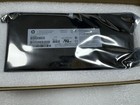 Hp Eva 4000 6000 8000 Battery Controller Cache 512735-001 Ad626b 30-10013-21