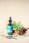 Plantlife Premium Natural Hair Oils- For Growth And Nourishment