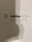 Wacom Fun Bamboo Tablet Cth-661