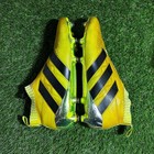 Adidas 9 5us  Ace 16   Pure Control Fg 27 5cm