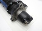 Delco Remy Remanufactured Starter Motor 42mt 12v 10461052 142156 G2