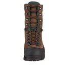 Kenetrek Boots Mountain Extreme 400  medium  W gaiters-ke-420-400m