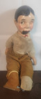 Vintage Marionette Puppets Soupy Sales