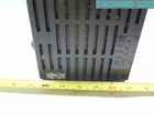 Tripp Lite Lc1200 Line Conditioner 1200w Avr Surge 120v 10a 60hz 4 Outlet