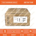 834168-001  New Sealed Hpe Storeever Msl Lto-7 Ultrium 15000 Sas Drive Upgrade K