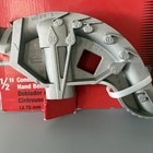 Gardner Bender - Big Ben 1 2  Conduit Bender Pipe Bender