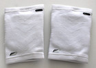 Nike Streak Volleyball Knee Pads Adult M l White black