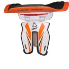 Leatt Neck Brace 5 5 Gpx