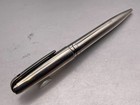 St Dupont Orpheo Olympio Sterling Silver Ag925 Limited Edition C1990s Prototype