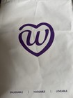 Warmies Whale