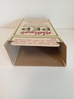 Kellogg s - Pep- 1930 s Store Display Box   Exl- Condition