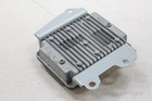 2018 - 2023 Jeep Wrangler Voltage Converter Control Module Unit Oem 68349348aa