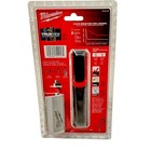 Milwaukee 2112-21 Cordless Redlithium Usb Rover Pocket Flood Light  445 Lumens