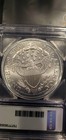 Perfection  1776-2026 Icg Ms70 Daniel Carr F o Draped Bust Silver Dollar