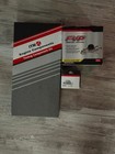 1986-1990 L30 Toyota Tercel Corolla Ii 2e 3e Timing Kit And Water Pump