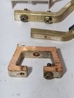 Eaton Kprl3afd3 Pow-r-line Prl3a 3-pole F-frame Circuit Breaker Connector Kit