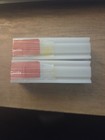 1950 To 1959 Pds Lincoln Cent Roll Circulated Coins All Dates And Mints