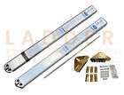 Jershon Level-eze Auto Ladder Leveler Eze1000-2