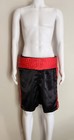 Jake Gyllenhaal Screen Worn Hero Costume Southpaw Billy Hope Coa