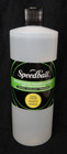 Opened - Speedball Diazo Photo Emulsion Remover 32oz - 946ml