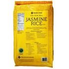 Member s Mark Thai Jasmine Rice  50 Lb   - Scl