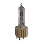 Ushio Hpl 575w 115v  300hr Stage   Studio Lamp 10 Pack 575 115 - 1000670