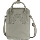  23797-021  Unisex Fjallraven Kanken Sling Bag 2 5l