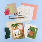 Kimberbell Hoop Studio June 2026   complete Kit 