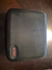 Oculus Rift S Vr Headset And Hermit Shell Case