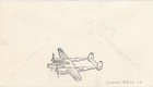 1993 Guatemala Airmail Cover To Usa     Us Military Sender Upae Columbus Issue
