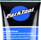 Park Tool Ppl-1 Polylube 1000 Lubricant   Grease 4oz Tube For Mtb road bmx Bike