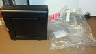 Arris Motorola Surfboard Sbg6580 Wi-fi Cable Modem Gateway Router