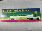 Bp Toy Truck Lot   Race Car  Tankers  Fire Truck  Lot Of 6 - Complete In Boxes