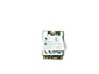 Dell Dw1820a Wlan Wifi Wireless Mini Card Module 8pkf4 08pkf4 Cn-08pkf4