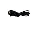 Game Boy Color Gbc Rechargeable Battery Li-ion Lithium Mod 3 7v 1650 Mah Cable