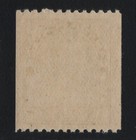  131 Postage Due Canada Mint Never Hinged Well Centered