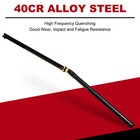 New Drive Shaft Rear Driveshaft Fits Toyota Rav4 Awd 2006 - 2019 3710042090