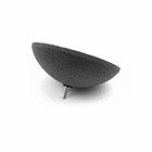Air Stone 6 Inch Arch For Aquarium   Hydroponics