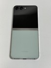 Samsung Galaxy Z Flip5 256gb Sm-f731u1 Mint  unlocked  - Broken